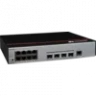 Коммутатор Huawei S5735-L8P4S-A1