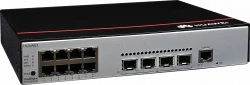 Коммутатор Huawei S5735-L8P4S-A1