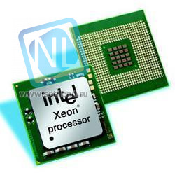 Процессор Intel BX805565120P Xeon 5120 1860Mhz (1066/4096/1.325v) LGA771 Woodcrest-BX805565120P(NEW)