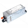 Блок питания для серверов Dell PowerEdge R710 T610 870W