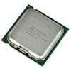 Процессор HP 435569-B21 Intel Xeon E5320 1860-2x4MB/1066 QC BL20pG4 Option Kit-435569-B21(NEW)