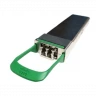 Модуль Cisco CPAK-100G-CWDM4