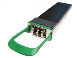 Модуль Cisco CPAK-100G-CWDM4