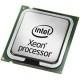 Процессор HP 594892-001 Intel Xeon L5609 (1.86GHz, 12MB, 40 watt , FCLGA1366)-594892-001(NEW)