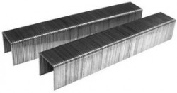 Скобы для степлера BIBER 85815 14мм