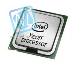Процессор HP 490072-001 Intel Xeon Processor E5530 (2.40GHz, 8MB, 80 watt , FCLGA1366)-490072-001(NEW)