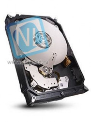 Жесткий диск Seagate Enterprise Performance 900GB 10k 2.5" SAS