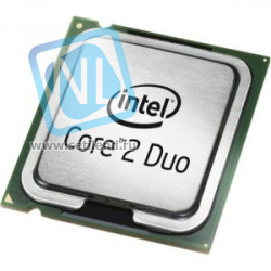 Процессор HP 493928-001 Intel Xeon X3370 (3.00GHz (1333MHz FSB, 6MB, LGA775) Processor-493928-001(NEW)