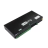 Устройство мониторинга NetPing server solution v7/GSM3G