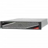 Система хранения данных Fujitsu ETERNUS AF150 S3, 4xSSD SAS 3.84Tb 2.5, 4x16G FC