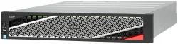 Система хранения данных Fujitsu ETERNUS AF150 S3, 4xSSD SAS 3.84Tb 2.5, 4x16G FC