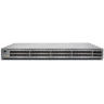 Коммутатор QFX5110, 48 SFP+ and 4 QSFP28, Back to Front AC