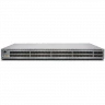 Коммутатор QFX5110, 48 SFP+ and 4 QSFP28, Back to Front AC