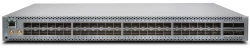 Коммутатор QFX5110, 48 SFP+ and 4 QSFP28, Back to Front AC