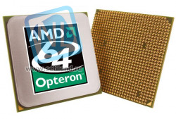 Процессор AMD OS2346PAL4BGH OS2346 Opteron 2346 HE 1800Mhz (4x512/L3-2Mb/2000/1,125v) QC sF FAA4B-OS2346PAL4BGH(NEW)