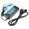 Блок питания Dell 20V 90W AC Adapter For Dell LCD Monitor-LSE0202C2090(NEW)