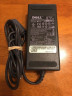 Блок питания Dell 20V 90W AC Adapter For Dell LCD Monitor-LSE0202C2090(NEW)