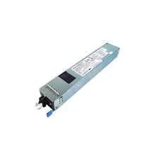 Блок питания Cisco PWR-C3-750WAC-F