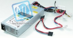 Блок питания Intel 600Wt ATX SR1600 PSU-FSR1600PS(new)