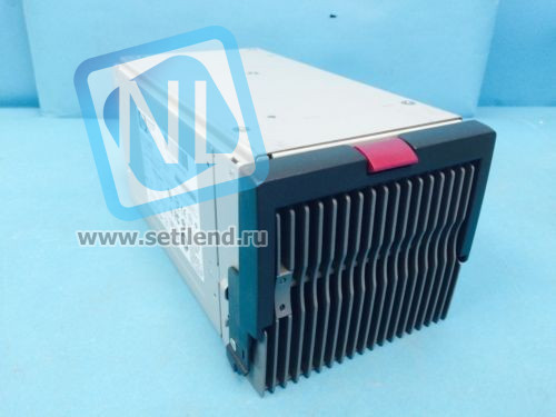 Блок питания HP 192147-502 870w Hot-plug Power Supply DL585 G1-192147-502(NEW)