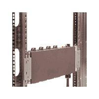Блок питания HP 252663-B31 Modular PDU 32A Model mPDU, 32A, High-252663-B31(NEW)