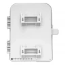 Коробка распределительная оптическая SNR-FTTH-FDB-16S