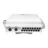 Коробка распределительная оптическая SNR-FTTH-FDB-16S