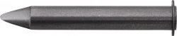 Нож запасной для SNR-HT-ACS2