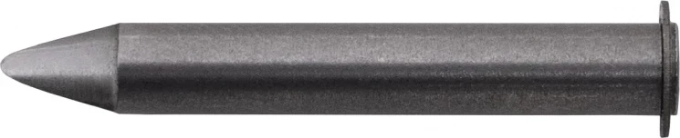 Нож запасной для SNR-HT-ACS2