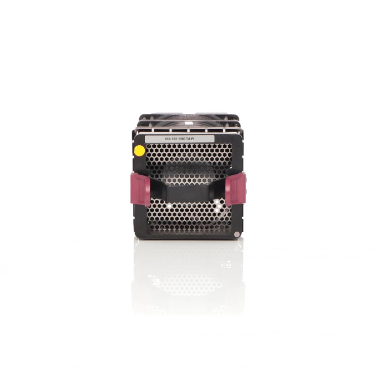 Блок вентиляторов Cisco Nexus NXA-FAN-160CFM-PI