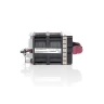 Блок вентиляторов Cisco Nexus NXA-FAN-160CFM-PI
