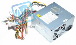 Блок питания HP 243890-001 Power supply, 250w-243890-001(NEW)