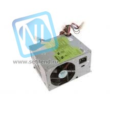 Блок питания HP 214969-001 PSU Desktop PCs series-214969-001(NEW)