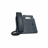 IP-телефон Yealink SIP-T31, 2 аккаунта, PoE