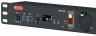 Блок розеток интеллектуальный: Ethernet, 1U 19", 230V, 15A, in: Schuko, out: (6) Schuko