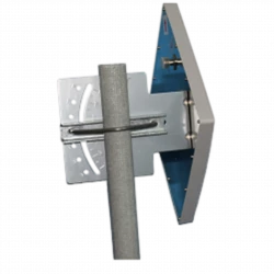 Антенна Huawei AD24145D00