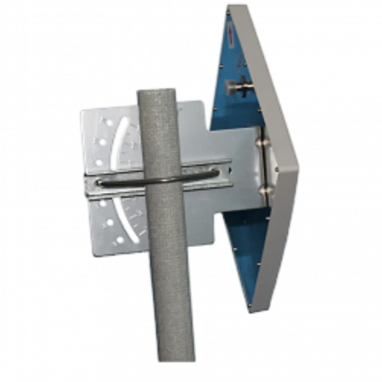 Антенна Huawei AD24145D00