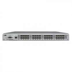 Коммутатор HP A7394A StorageWorks 4/32 SAN Switch Pwr Pack-A7394A(NEW)