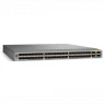 Коммутатор Cisco Nexus N3K-C3064PQ-10GE