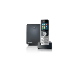 IP-телефон Yealink W53P