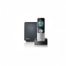 IP-телефон Yealink W53P