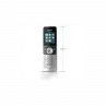 IP-телефон Yealink W53P