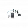 IP-телефон Yealink W53P