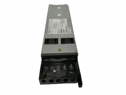 Блок питания Cisco Catalyst C9400-PWR-3200DC