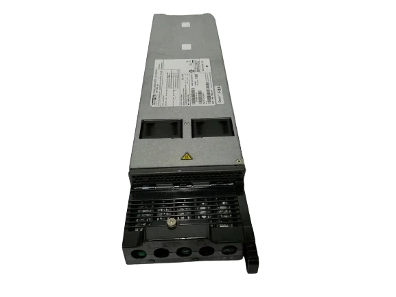 Блок питания Cisco Catalyst C9400-PWR-3200DC