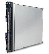 eServer IBM 8853G1G BC HS21 QC Xeon E5405 2.00GHz (12MB L2) 2x1GB 0HD-8853G1G(NEW)