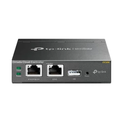 Контроллер TP-Link OC200