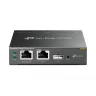 Контроллер TP-Link OC200