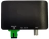 Приёмник оптический для сетей КТВ Vermax-LTP-080-15-ISp