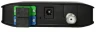 Приёмник оптический для сетей КТВ Vermax-LTP-080-15-ISp
